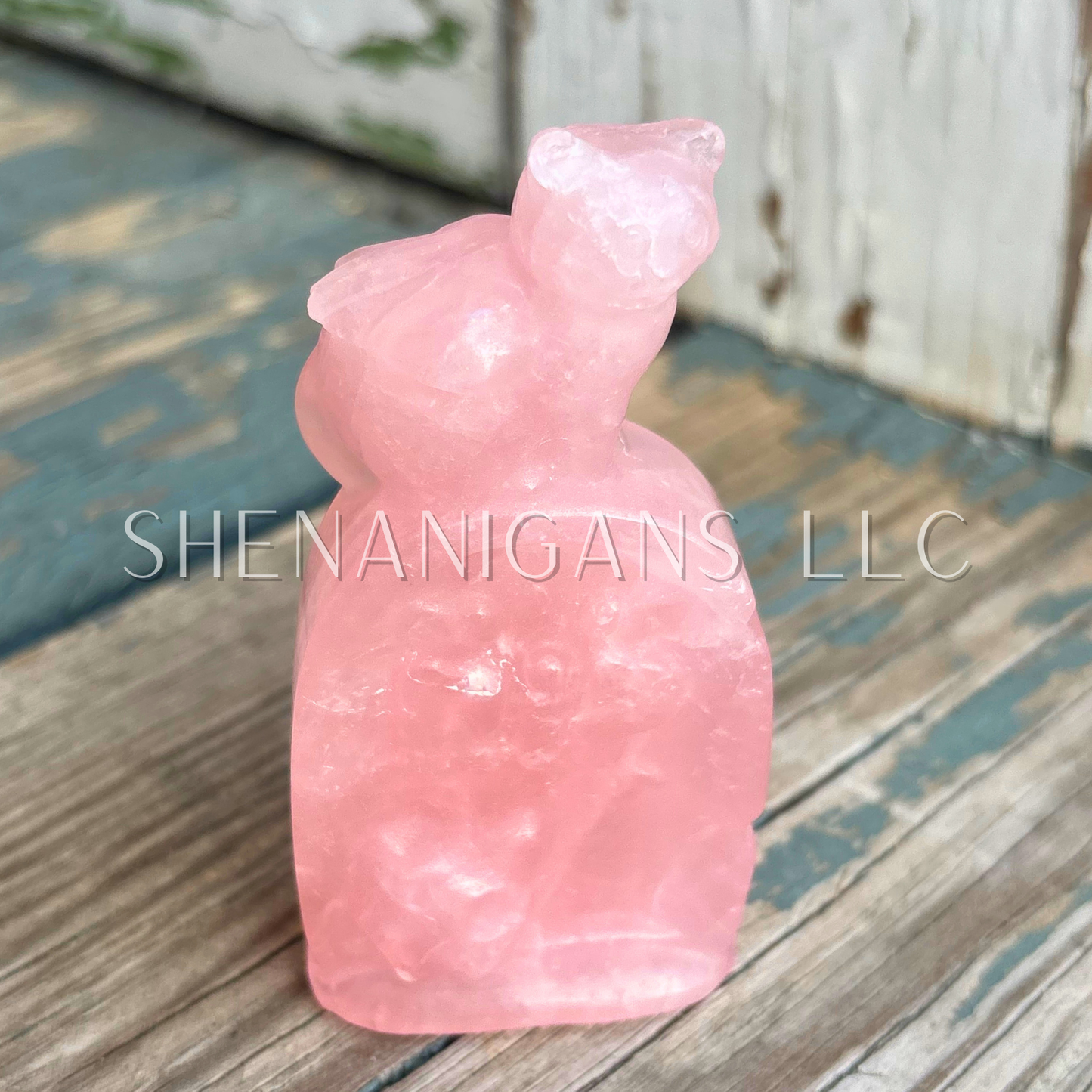 Grave Stone - Head Stone - Cat