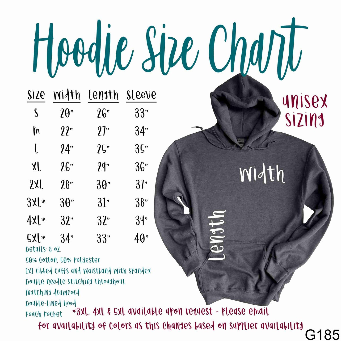 Bee Apparel