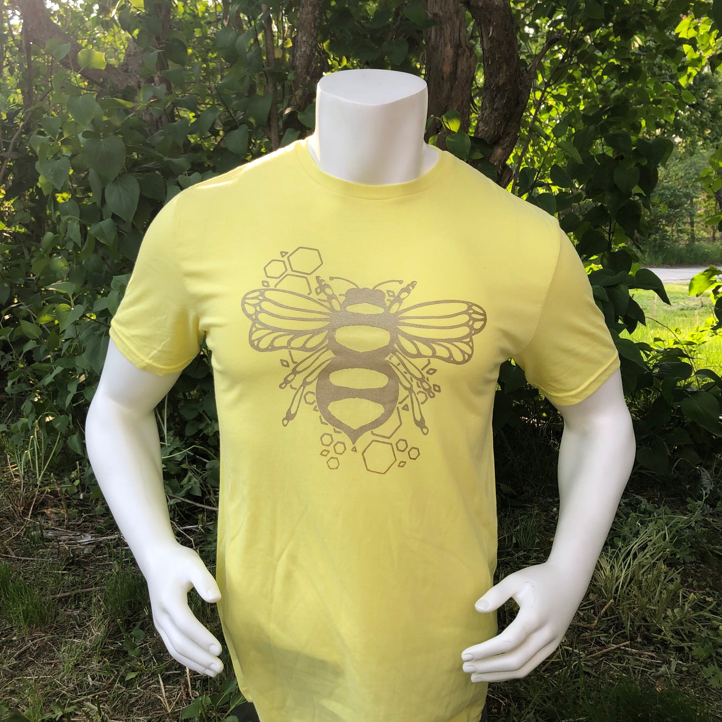 Bee Apparel