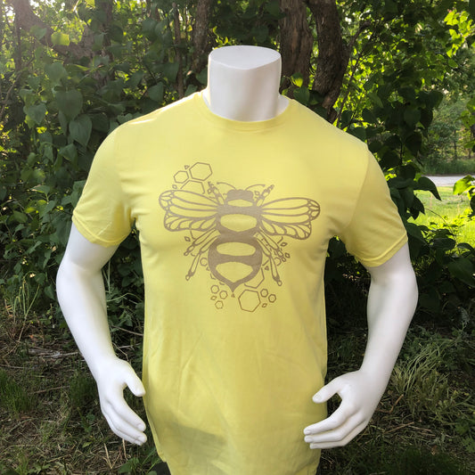 Bee Apparel