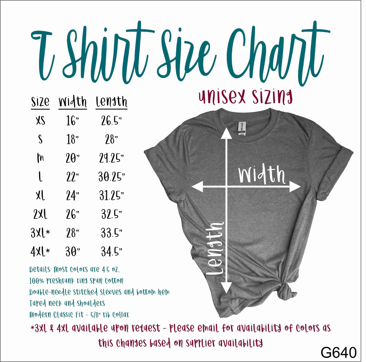 Female Goth Pentagram Apparel