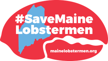 Save Maine Lobstermen Fundraiser