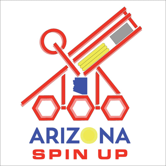 Arizona Robotics Fundraiser
