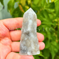 Sphalerite Point
