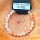 6mm Crystal Bracelets