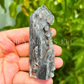 Sphalerite Point