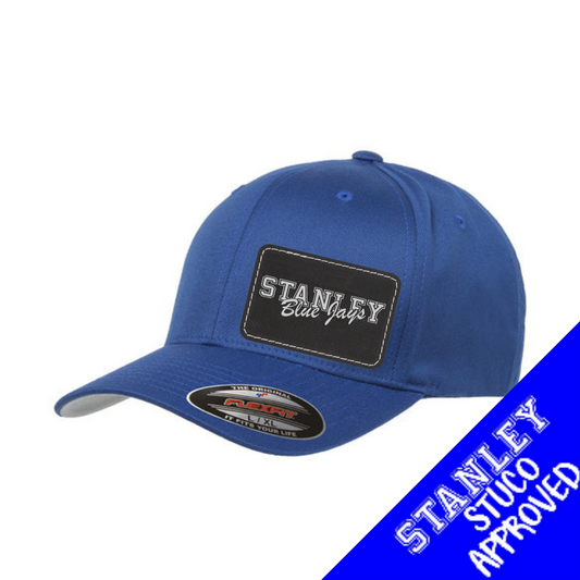 *Stanley STUCO Approved* Flexfit Hat