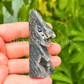 Sphalerite Point