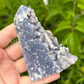Grape Agate Point