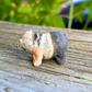 Pig Carving - Small