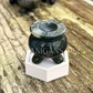 Cauldron - Crystal Carving