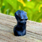 Lady Body - Small - Crystal Carving