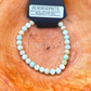 6mm Crystal Bracelets