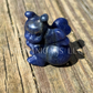 Bee - Small - Crystal Carving
