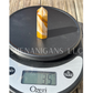 Mookite Jasper Polished Point Mineral Specimen Gemstone Crystal Obelisk Wand
