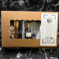 01 Full Moon Box Set - January - Wolf Moon Box Set