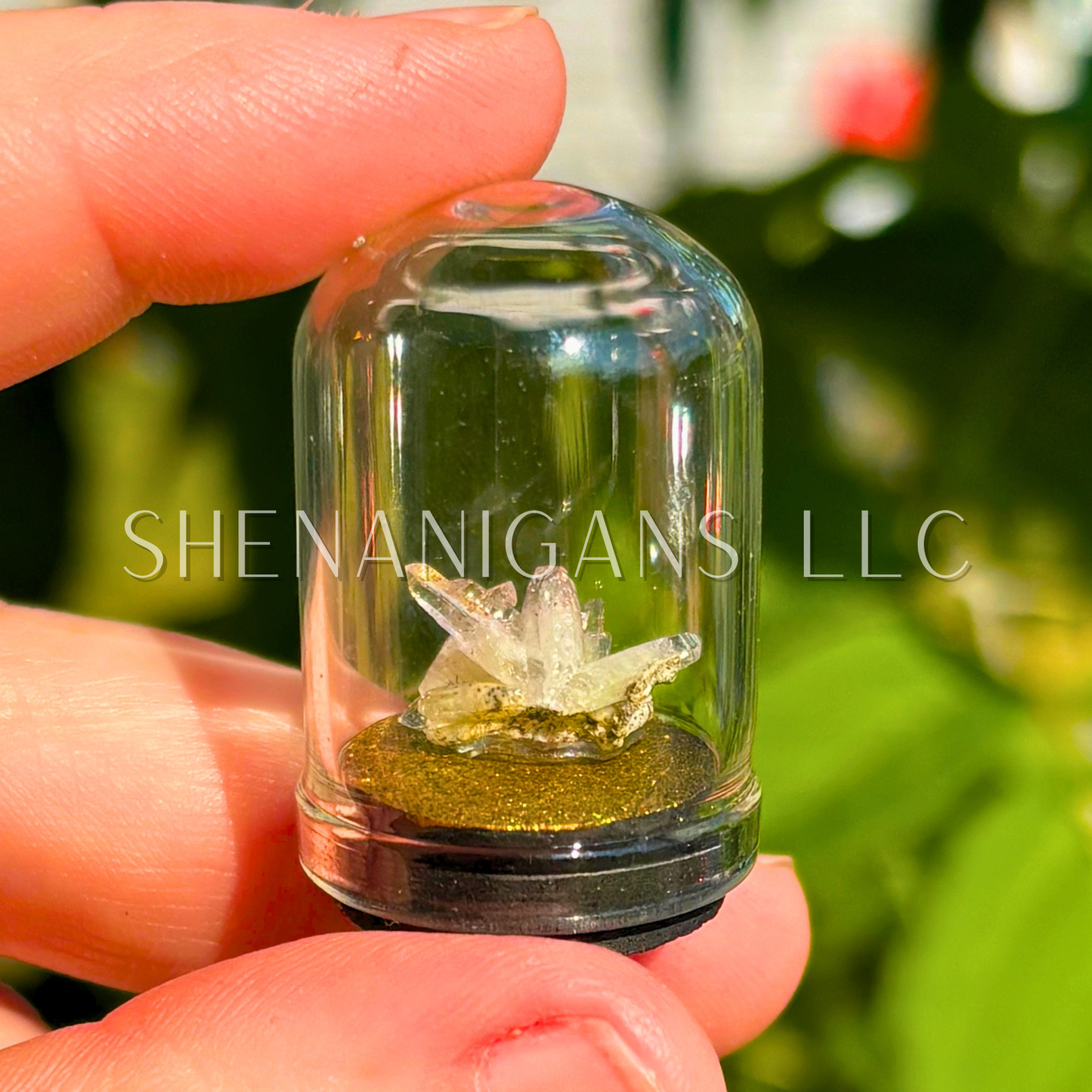 Vera Cruz Amethyst Raw Specimen