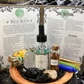 07 Full Moon Box Set - July - Buck Moon Box Set