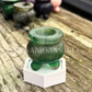 Cauldron - Crystal Carving