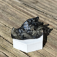 Dragon Head - Small - Crystal Carving