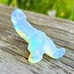 Pegasauras - Dino Dog Ding Ding