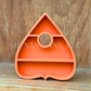 Planchette Curio Magnet