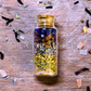 Spell Jars