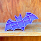 Bat Curio Magnet