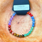 6mm Crystal Bracelets