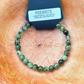 6mm Crystal Bracelets
