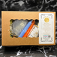11 Full Moon Box Set - November - Beaver Moon Box Set