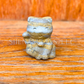 Lucky Fortune Cat