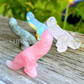 Pegasauras - Dino Dog Ding Ding