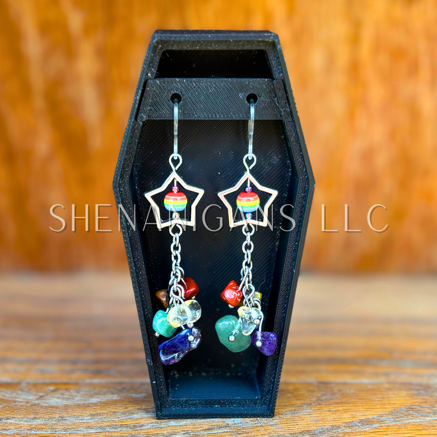 Pride Collection!