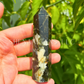 Green Mica Point