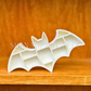Bat Curio Magnet