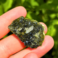 Epidote Raw Specimen