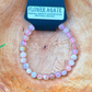 6mm Crystal Bracelets