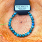 6mm Crystal Bracelets