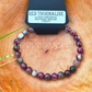 6mm Crystal Bracelets