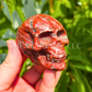 Red Skull