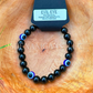 6mm Crystal Bracelets