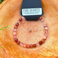 6mm Crystal Bracelets
