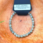 6mm Crystal Bracelets