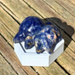 Spider - Small - Crystal Carving