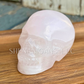 Crystal Skull