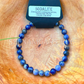 6mm Crystal Bracelets