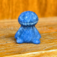 Voodoo Doll - Small - Crystal Carving