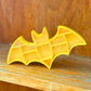 Bat Curio Magnet