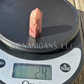 Mookite Jasper Polished Point Mineral Specimen Gemstone Crystal Obelisk Wand
